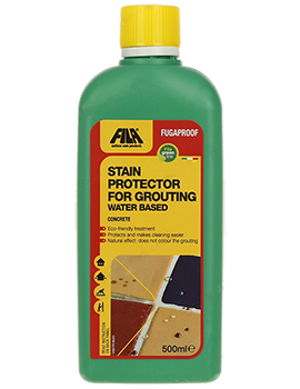 fila homecare products