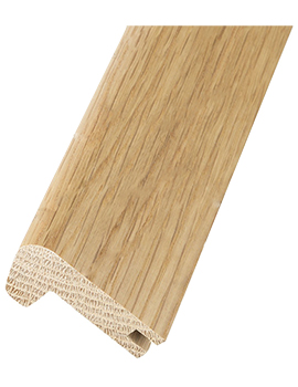 Ronseal Diamond Hard Floor Varnish Light Oak Satin 2 5l